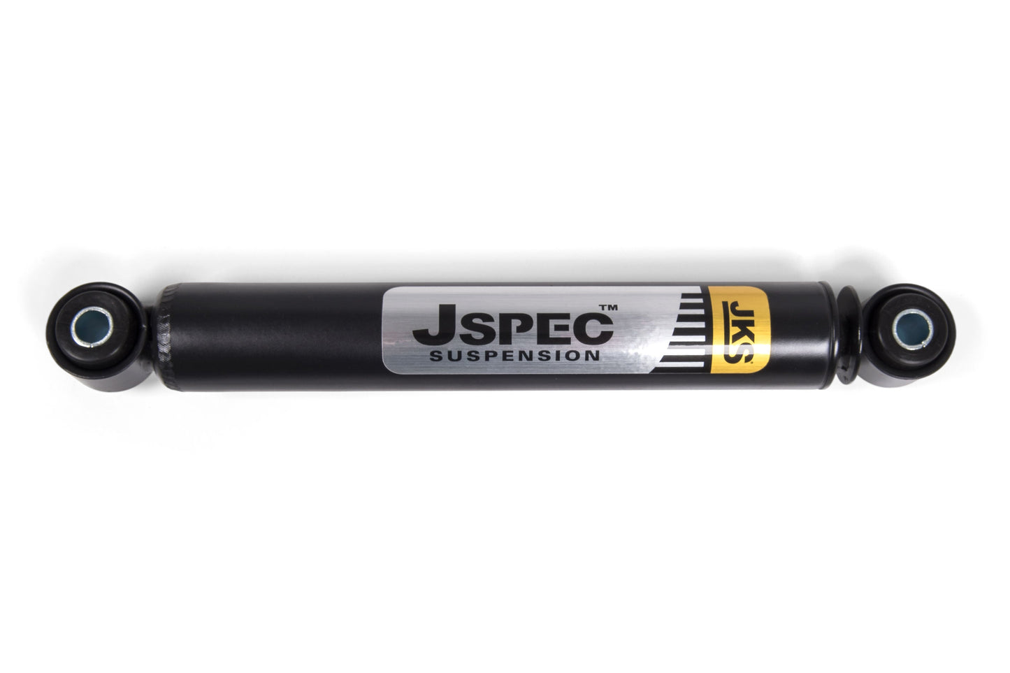 JKS OE Replacement Steering Stabilizer | Wrangler JK
