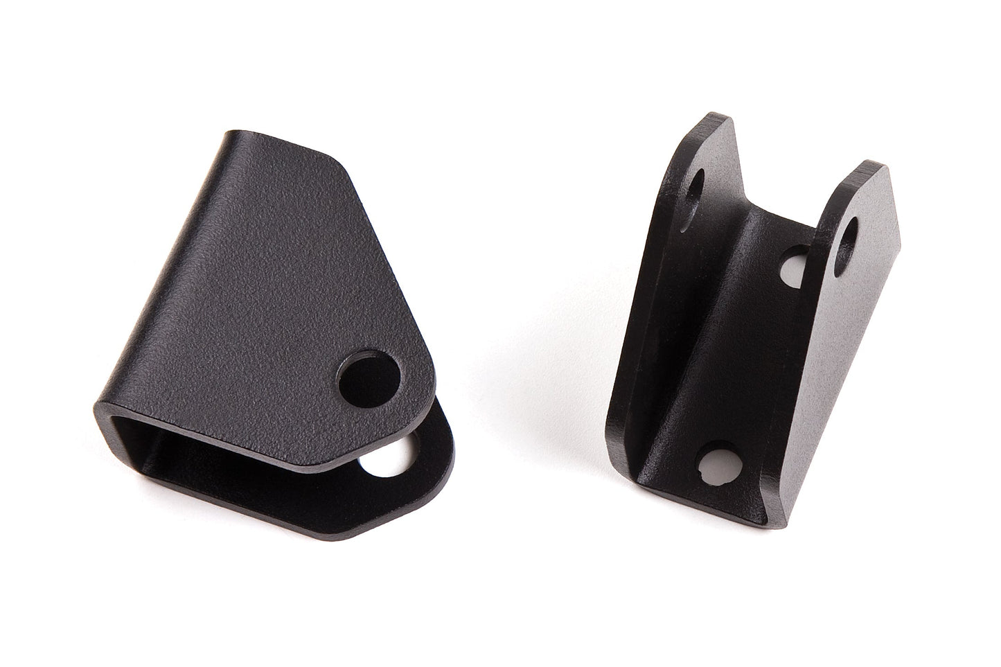 Zone Offroad ZONC5201 2" Shock Extensions