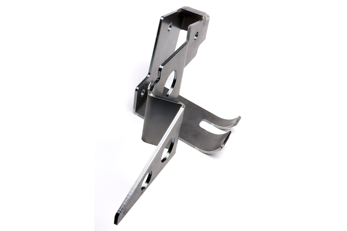 JKS Front Track Bar Brace | Wrangler JK