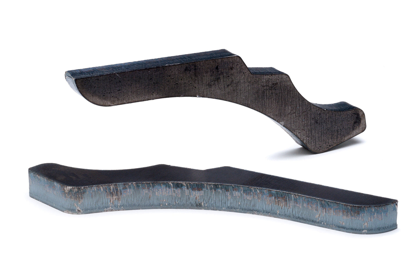 JKS Lower Steering Knuckle Gusset | Wrangler JK