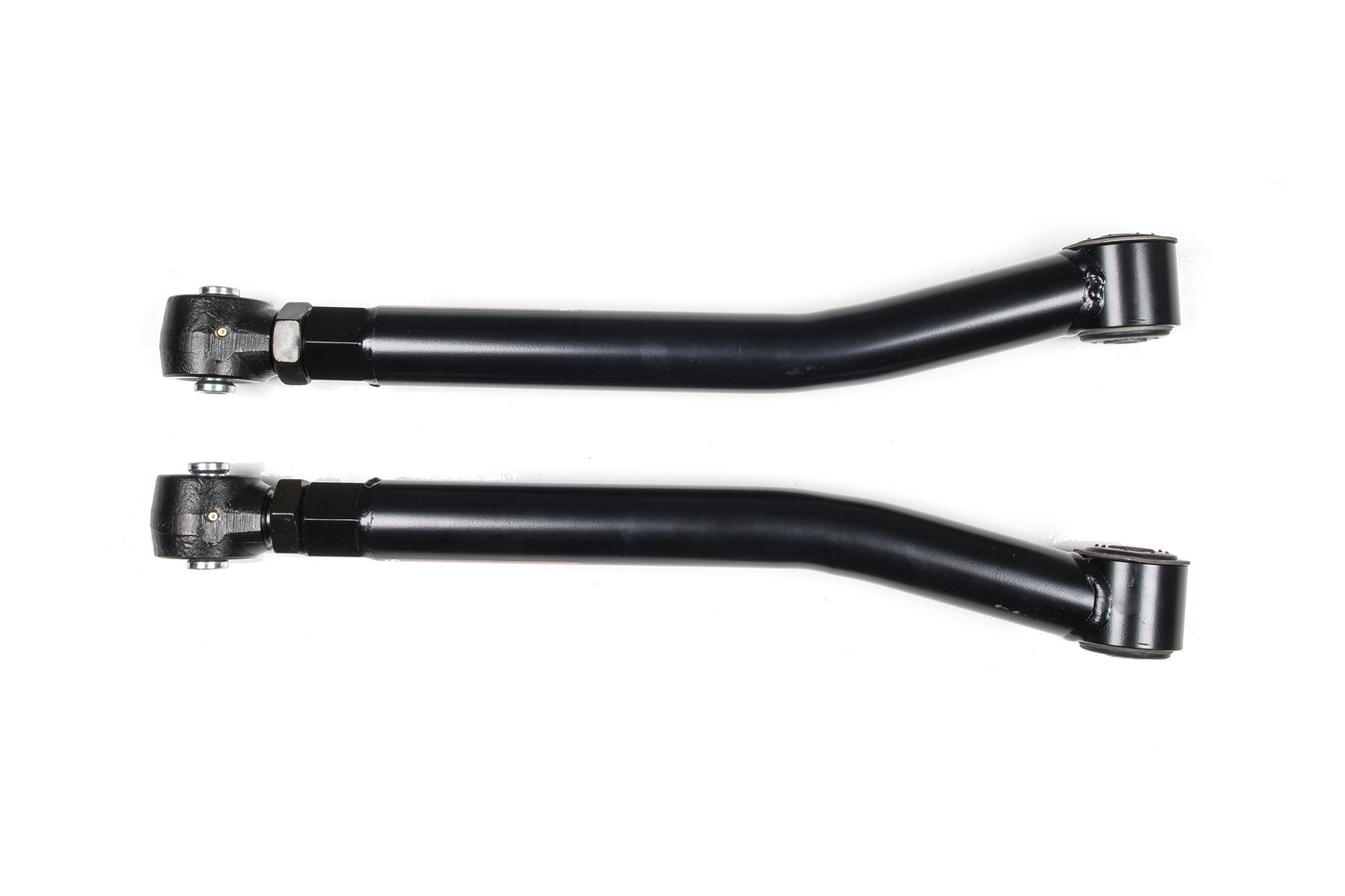 JKS Adjustable Control Arms | Front Lower | Wrangler JK