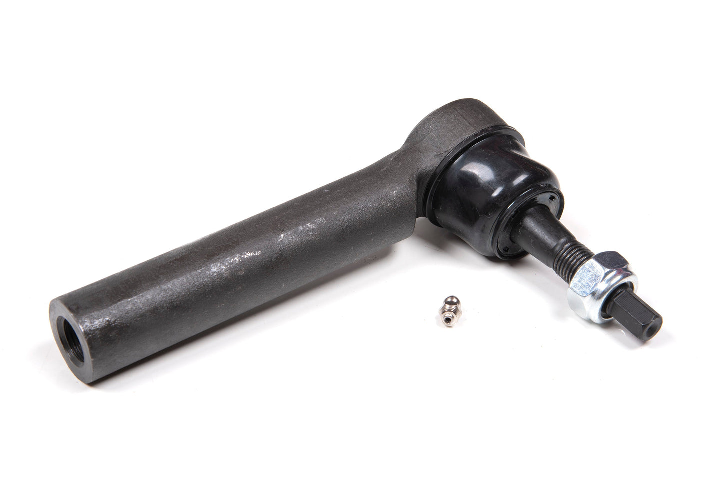 Zone Offroad ZONC8601 Service Kit - Tie Rod End