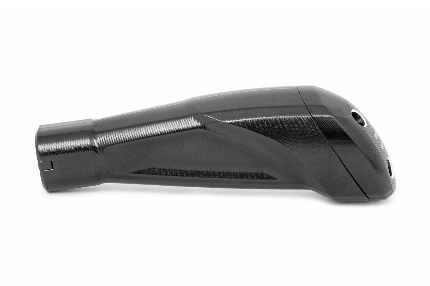 Rough Country (93074) Aluminum Shifter Knob | Polaris RZR PRO XP/Turbo R