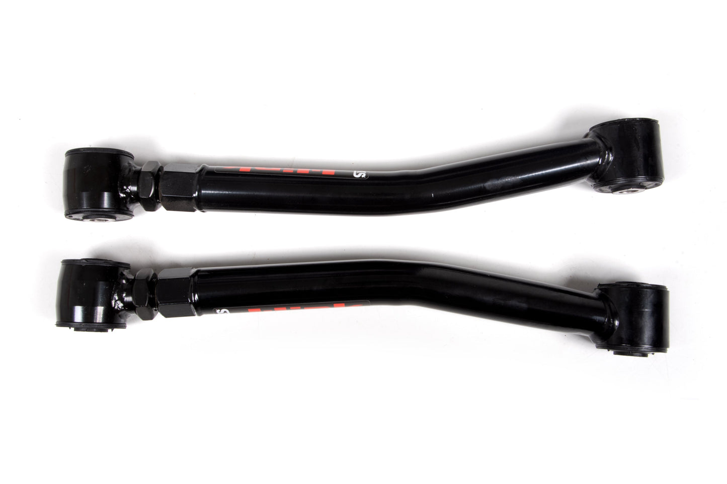 JKS J-Link Adjustable Control Arms | Rear Upper | Wrangler JK & JL
