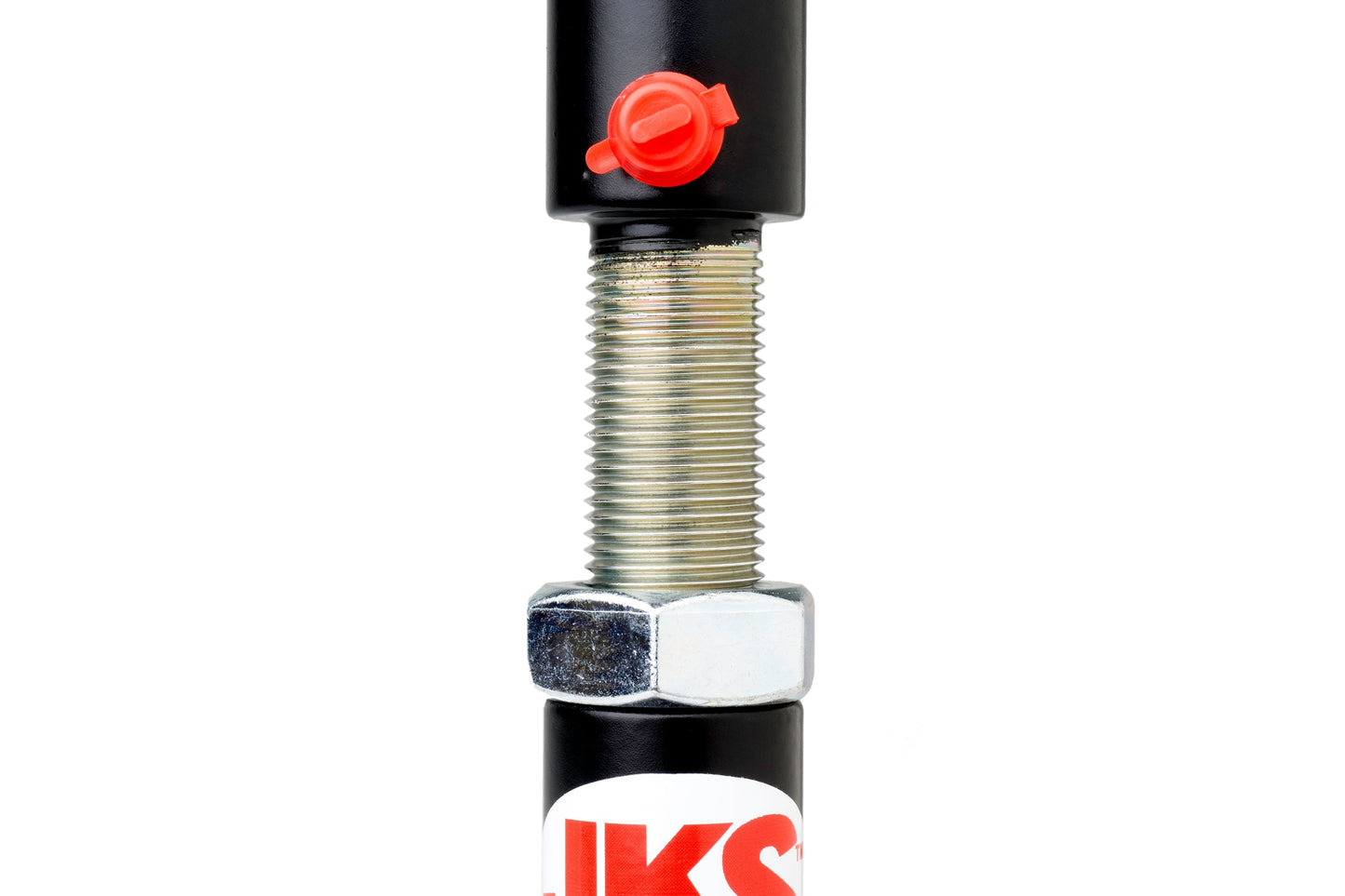 JKS Quicker Disconnect Sway Bar Links | 2.5"-6.0" Lift | Wrangler JK