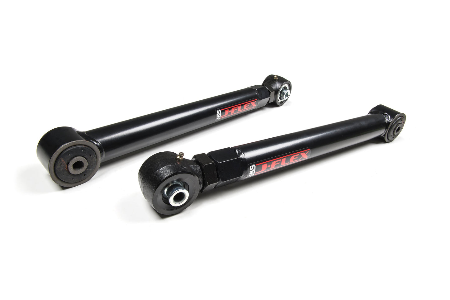 JKS Adjustable Control Arms | Rear Lower | Wrangler JK