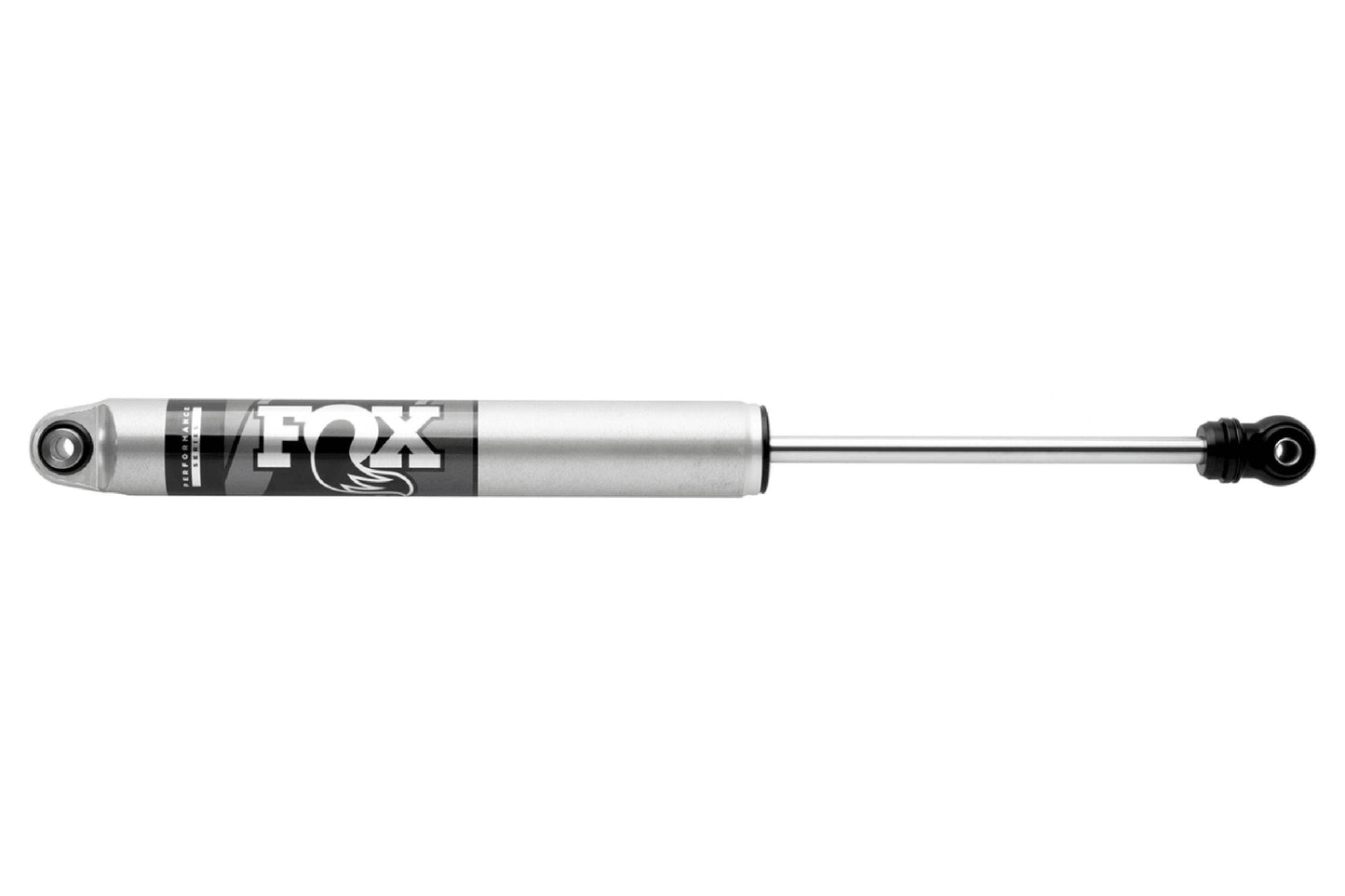 Fox Factory 2.0 IFP Rear Shock | Performance Series | 0"-1.5" Lift | Wrangler JL