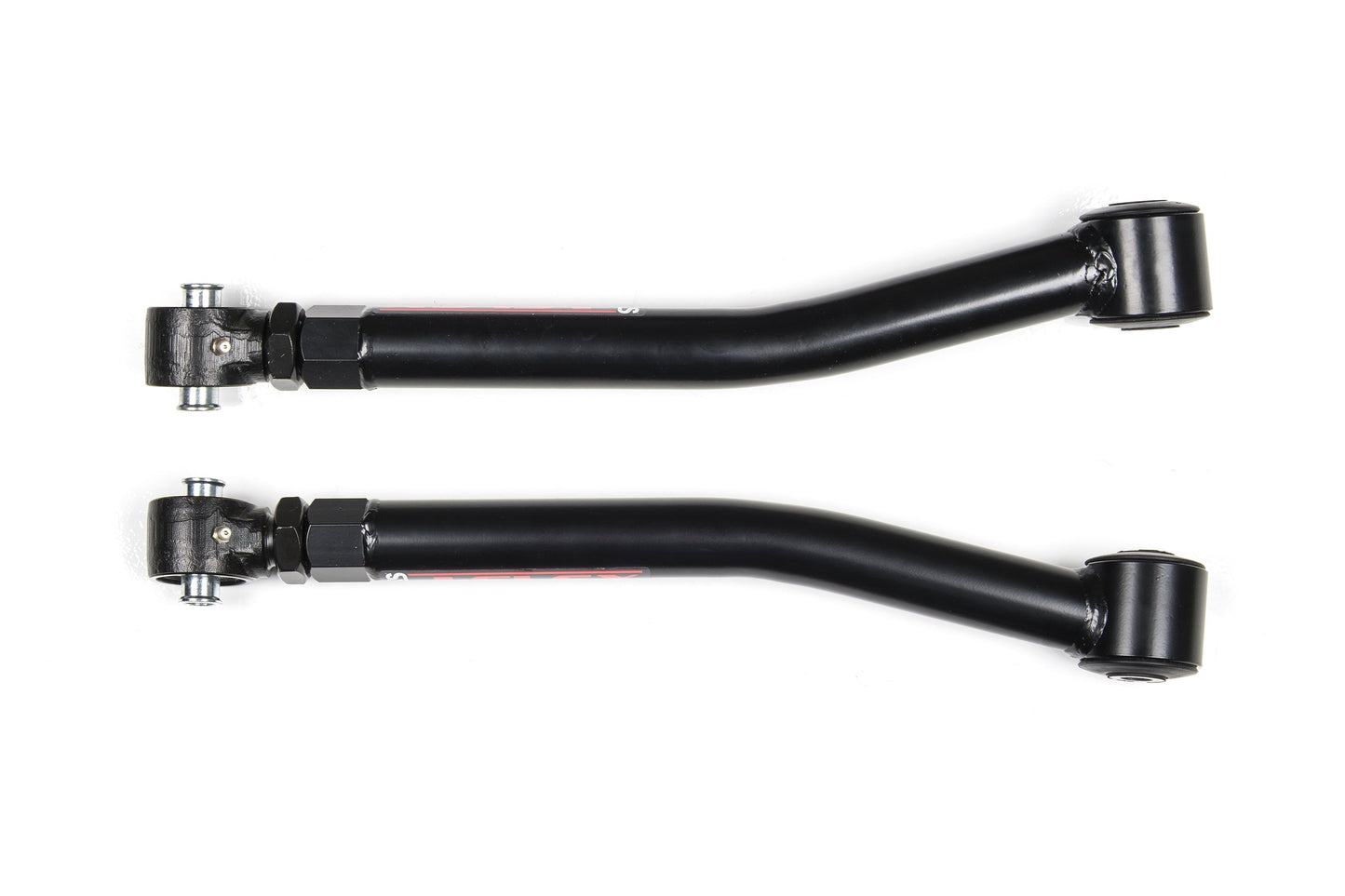 JKS Adjustable Control Arms | Rear Upper | Wrangler JK