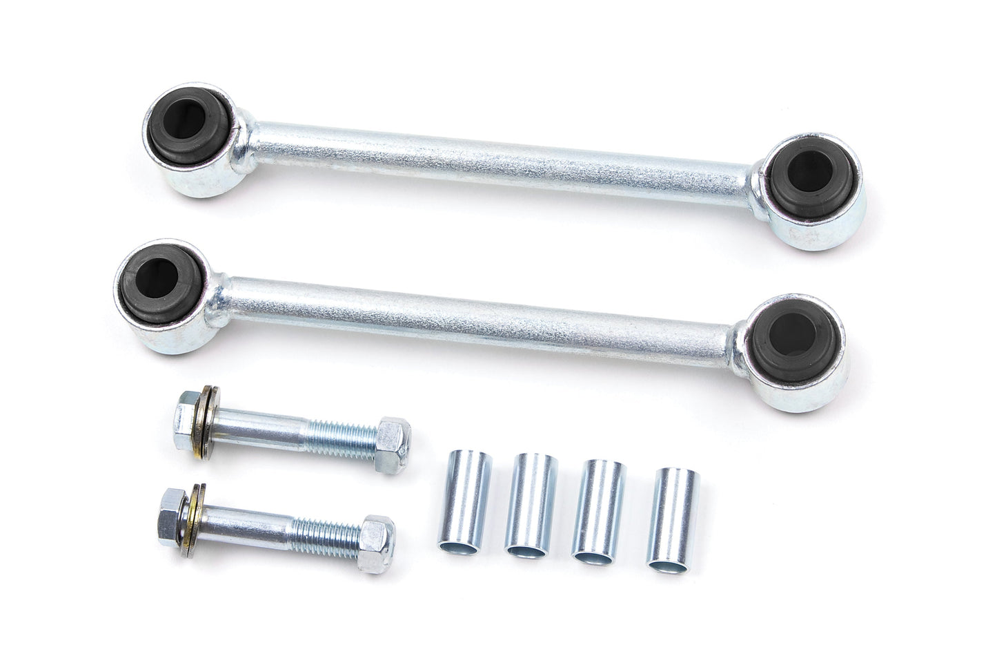 Zone Offroad ZONJ5301 Sway Bar Links