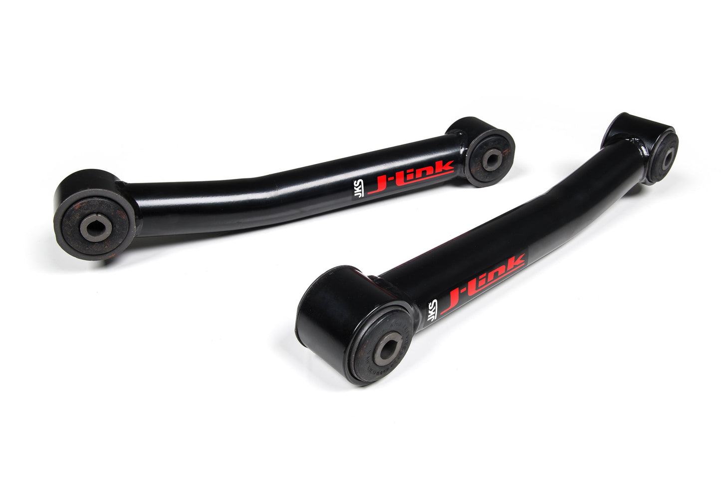 JKS Fixed Length Control Arms | Lower | Wrangler TJ, LJ, Cherokee XJ, Grand Cherokee ZJ, Comanche MJ