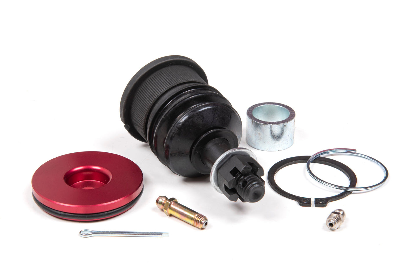 Zone Offroad ZONC8211 Service Kit - UCA Ball Joint