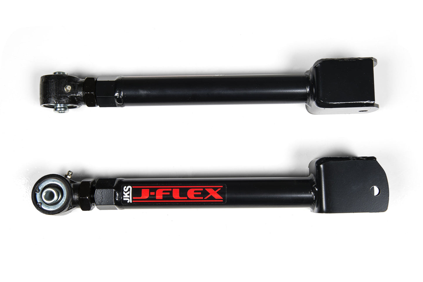 JKS Adjustable Control Arms | Front Upper | Wrangler TJ / LJ Cherokee XJ / Comanche MJ / Grand Cherokee ZJ and WJ