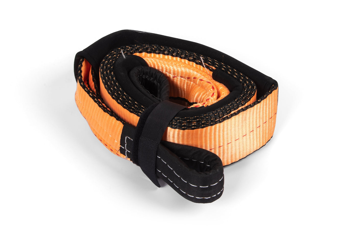CrawlTek Tree Saver Strap - 3" x 10"