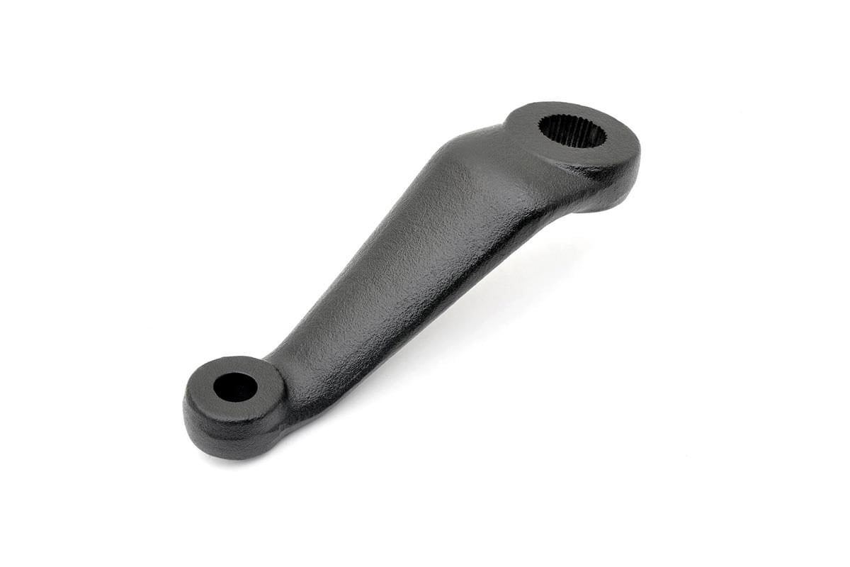Rough Country (6615) Pitman Arm | Ram 2500 4WD (2010-2012)