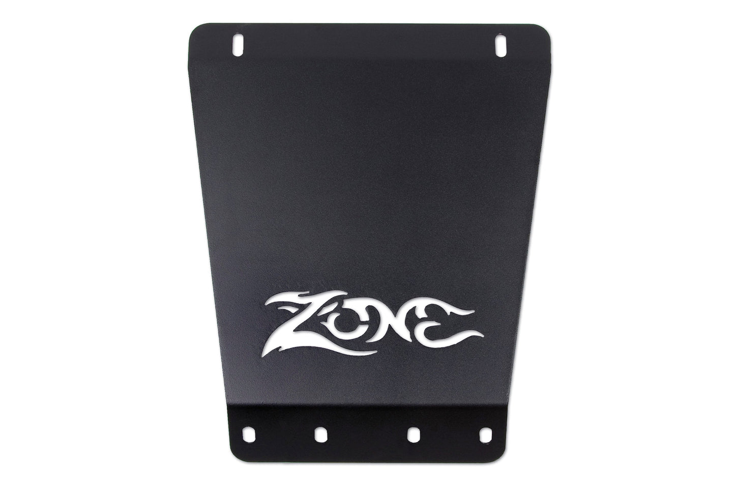 Zone Offroad ZONC5651 Skid Plate
