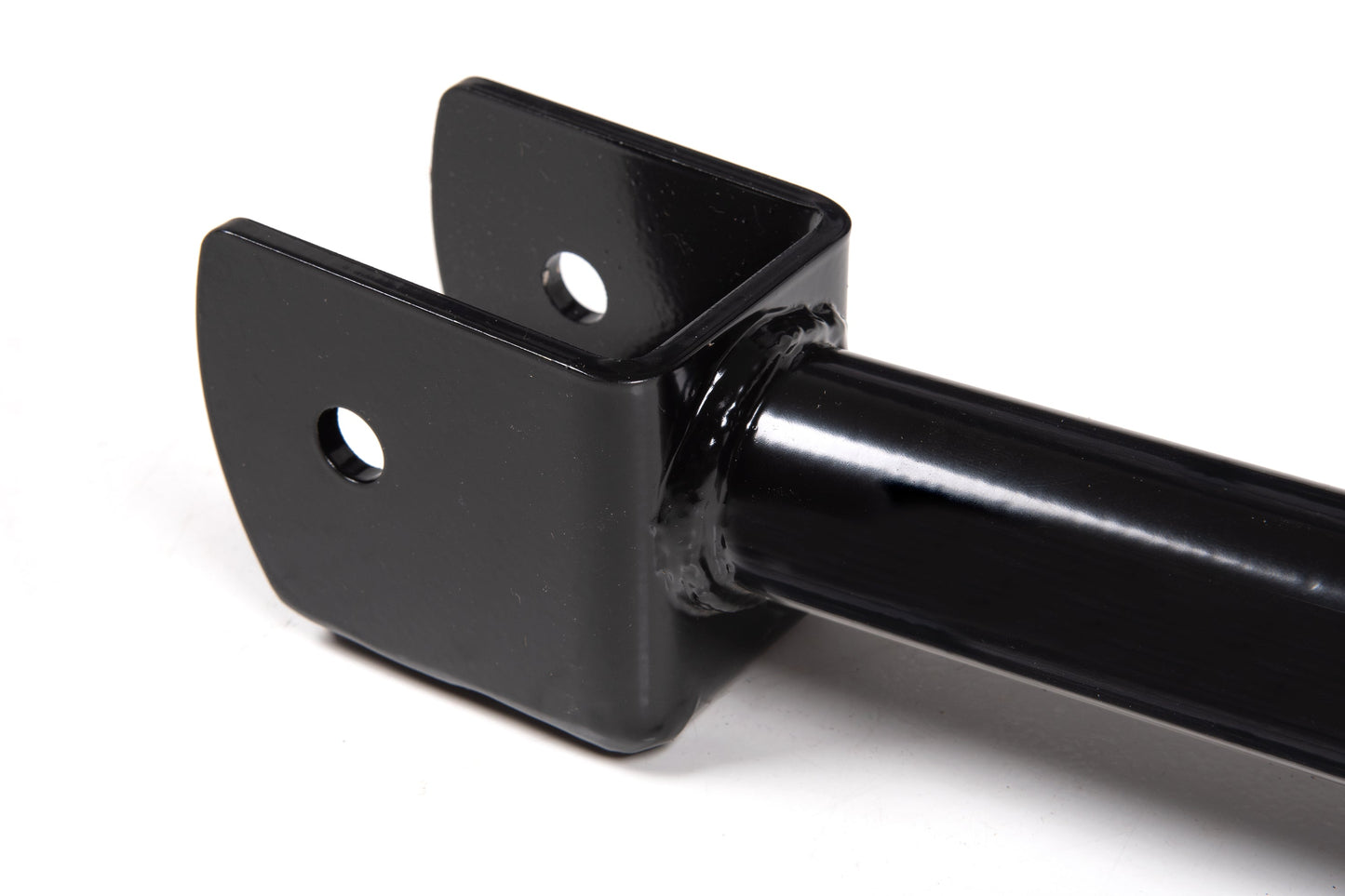 JKS J-Link Adjustable Control Arms | Front Upper | Wrangler JK & JL