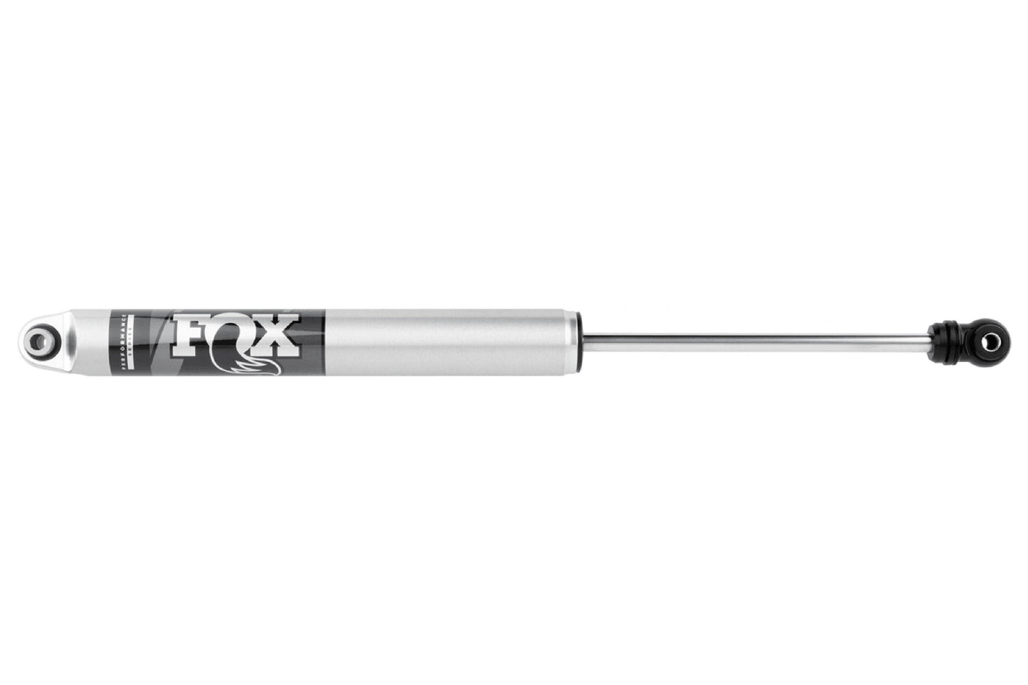 Fox Factory 2.0 IFP Front Shock | Performance Series | 4.5"-6" Lift | Wrangler JL and Gladiator JT