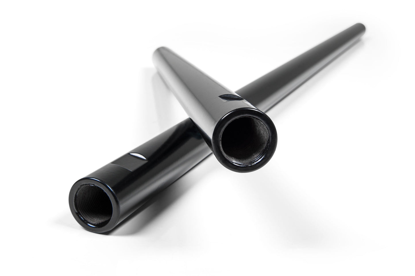 JKS WJ Steering Conversion Drag Link | Wrangler TJ and LJ, Cherokee XJ and Comncahe MJ