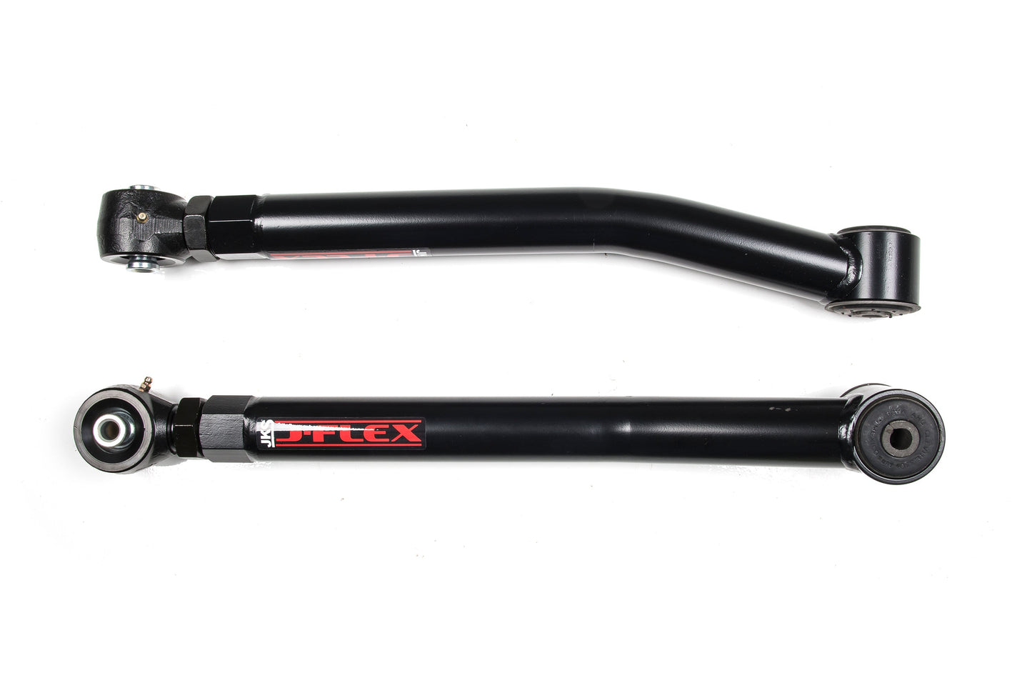 JKS Adjustable Control Arms | Front Lower | Wrangler JK