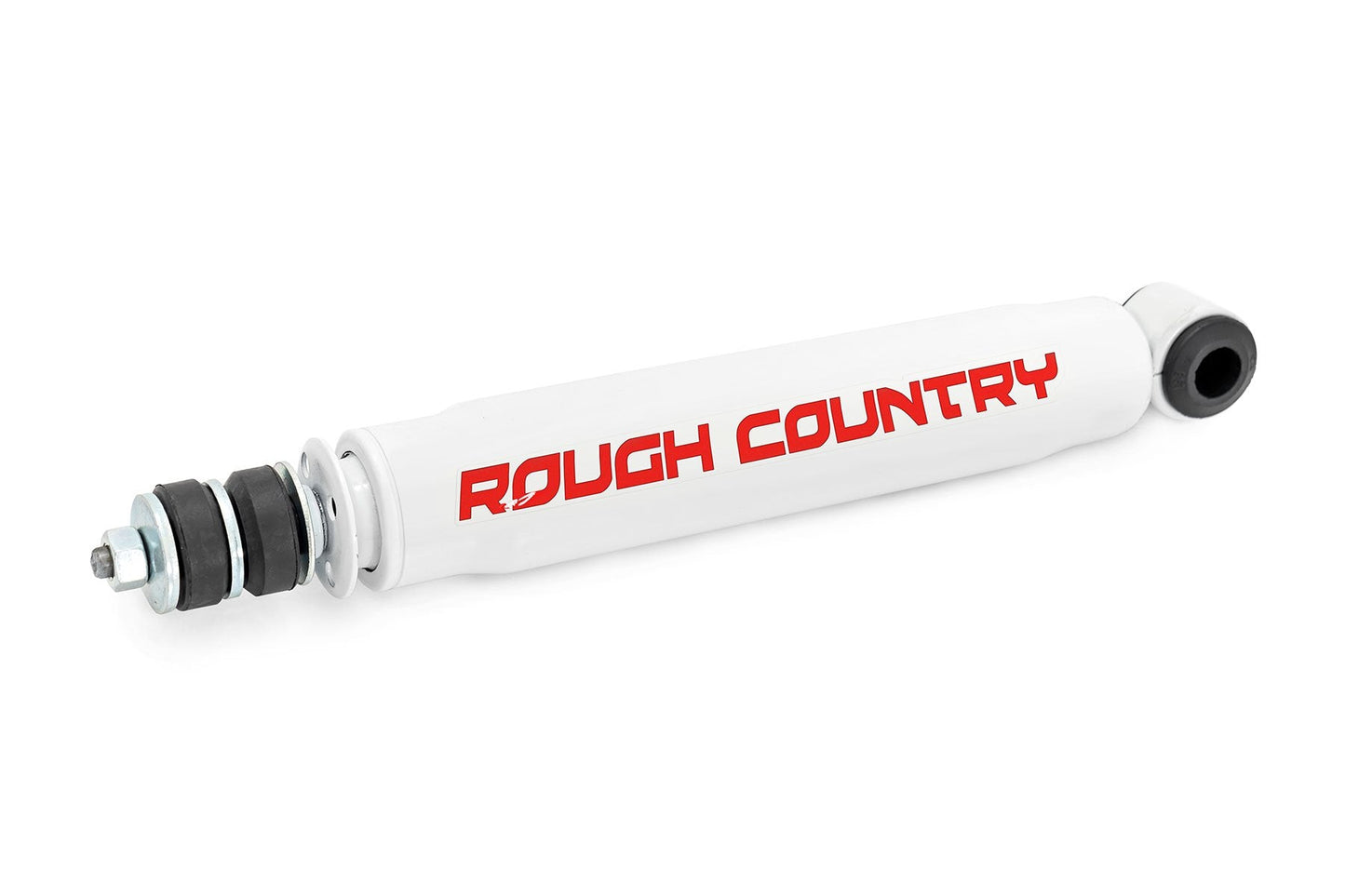 Rough Country (87316) N3 Steering Stabilizer | Jeep CJ 5 4WD (1976-1983)