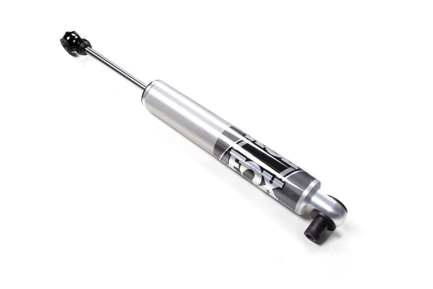Fox Factory 2.5 IFP Front Shock - Single | Performance Series | 2-3.5" Lift | Jeep Wrangler JL