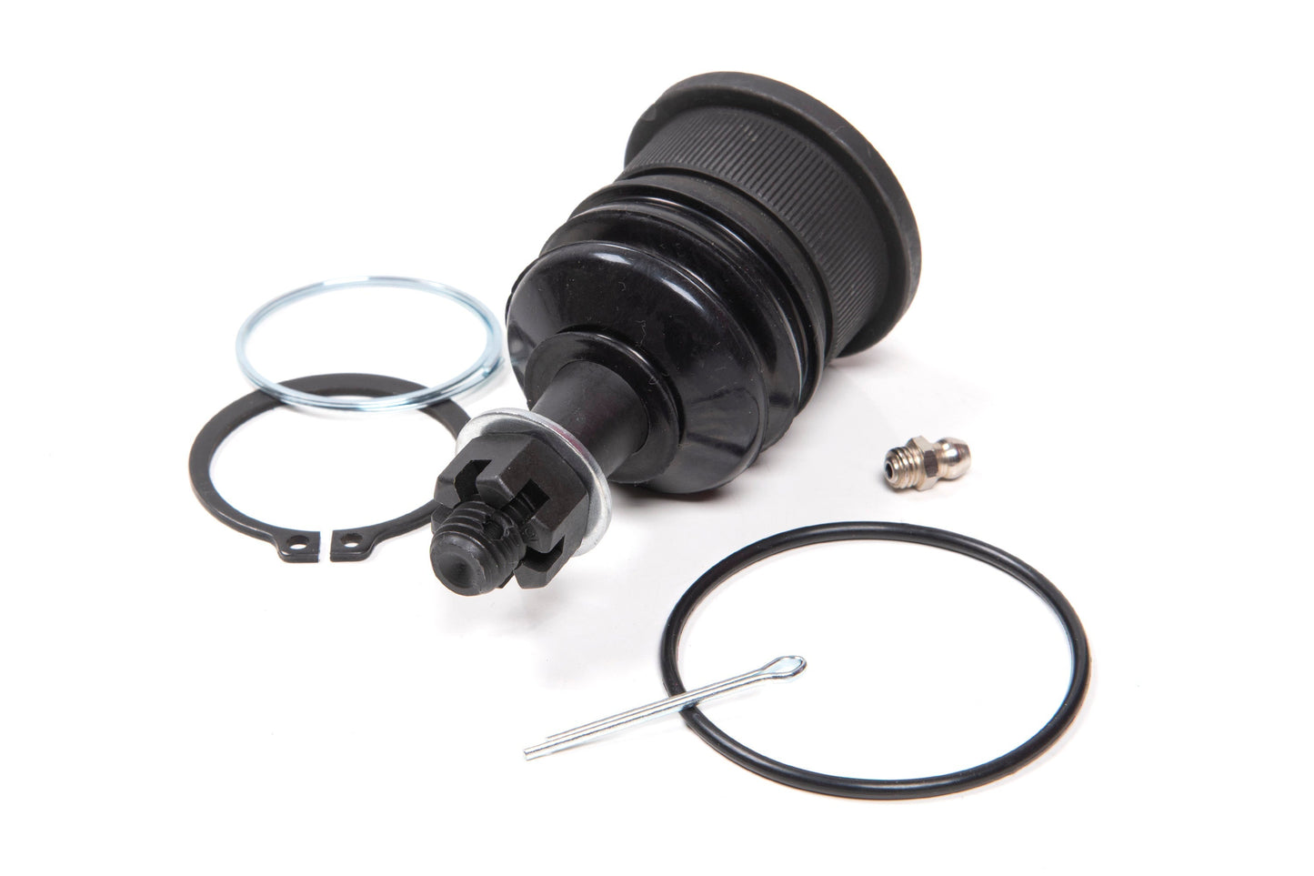 Zone Offroad ZONC8201 Service Kit - UCA Ball Joint