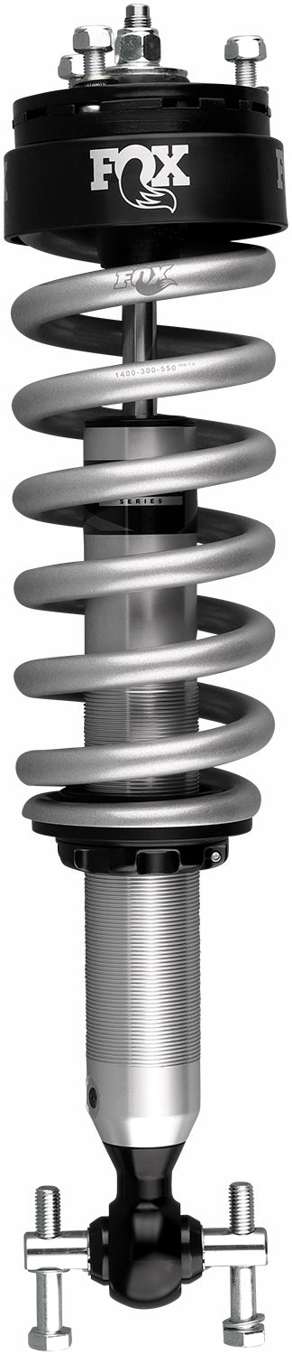 Fox Factory FOX98502146 PERFORMANCE SERIES 2.0 COIL-OVER IFP SHOCK