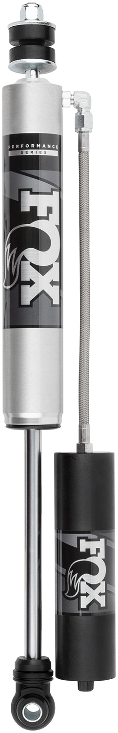 Fox Factory FOX98524161 PERFORMANCE SERIES 2.0 SMOOTH BODY RESERVOIR SHOCK
