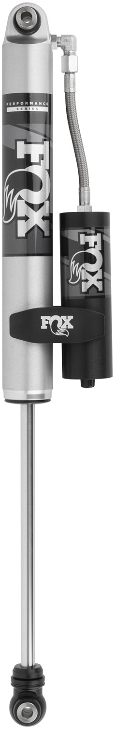 Fox Factory FOX98524264 PERFORMANCE SERIES 2.0 SMOOTH BODY RESERVOIR SHOCK