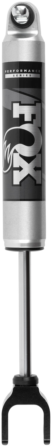 Fox Factory FOX98024967 PERFORMANCE SERIES 2.0 SMOOTH BODY IFP SHOCK