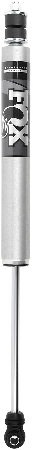 Fox Factory FOX98024942 PERFORMANCE SERIES 2.0 SMOOTH BODY IFP SHOCK