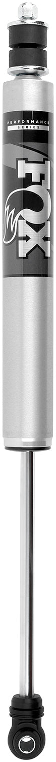 Fox Factory FOX98524204 PERFORMANCE SERIES 2.0 SMOOTH BODY IFP SHOCK