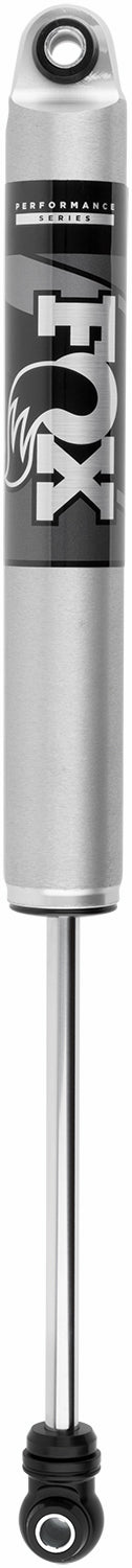 Fox Factory FOX98524219 PERFORMANCE SERIES 2.0 SMOOTH BODY IFP SHOCK