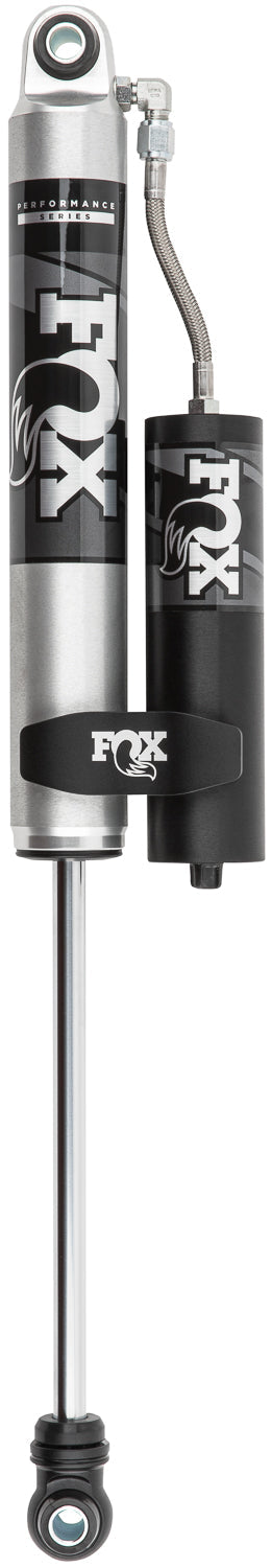 Fox Factory FOX98524243 PERFORMANCE SERIES 2.0 SMOOTH BODY RESERVOIR SHOCK