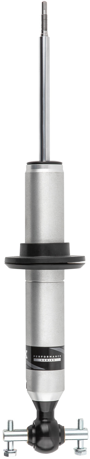 Fox Factory FOX98562013 PERFORMANCE SERIES 2.0 SNAP RING COIL-OVER IFP SHOCK