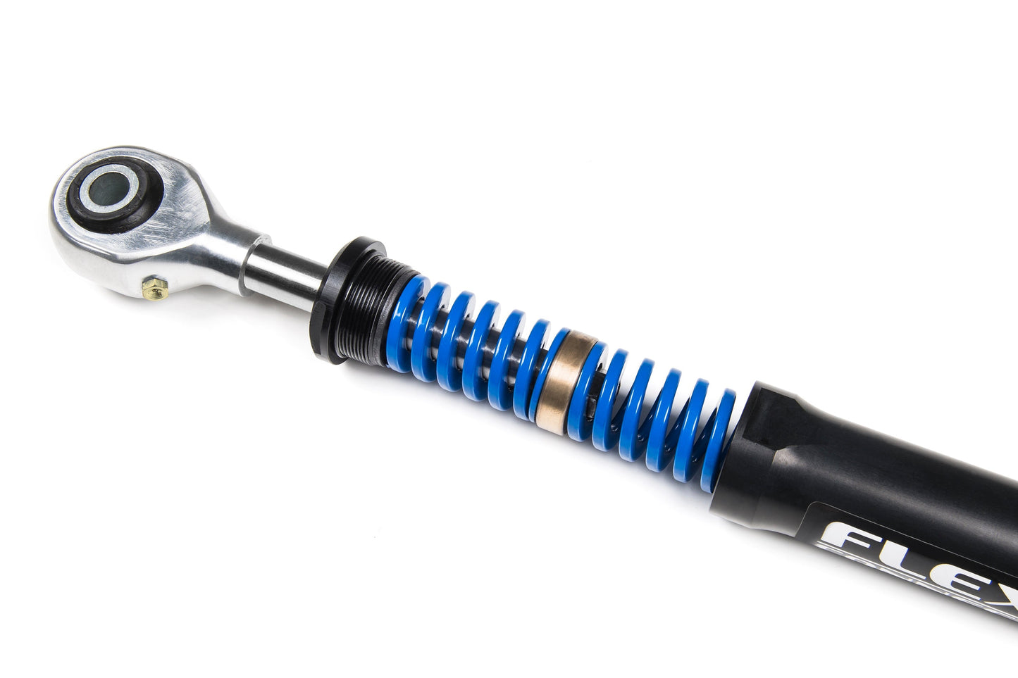 JKS Flex Connect Tuneable Sway Bar Links | Wrangler JK