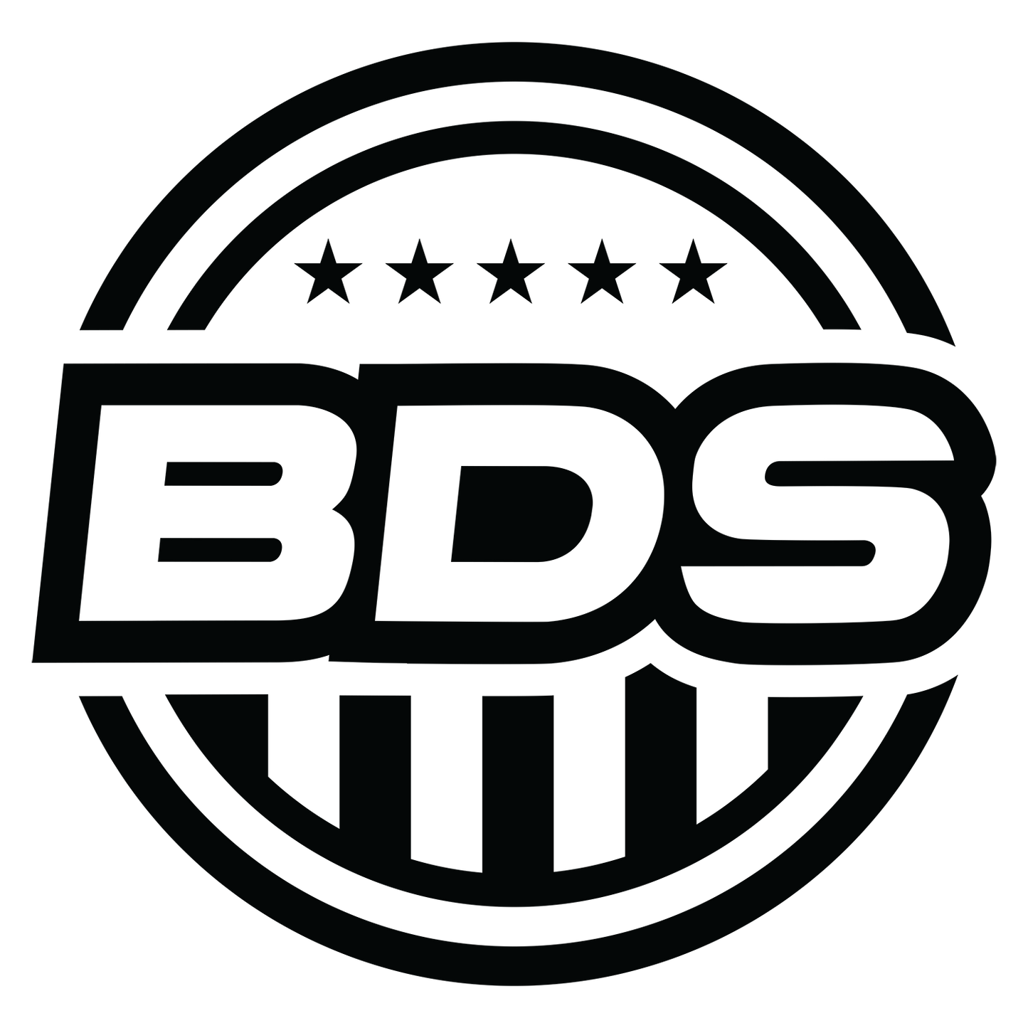 BDS Suspension Quicker Disconnect Sway Bar Links | Wrangler TJ with 2.5-6" Lift | Cherokee XJ, Comanche MJ & Grand Cherokee ZJ with 4-6" Lift