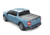 Bak (448324) BAKFlip MX4 22-23 Maverick