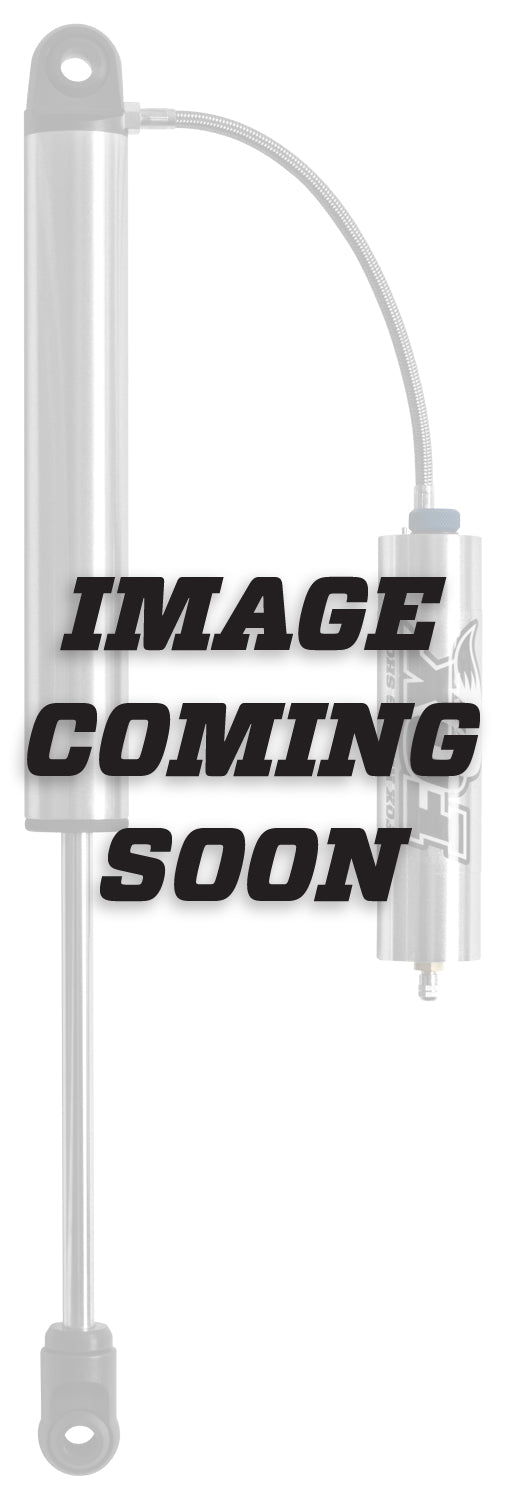 Fox Factory FOX88524212 PERFORMANCE SERIES 2.0 SMOOTH BODY RESERVOIR SHOCK (PAIR)