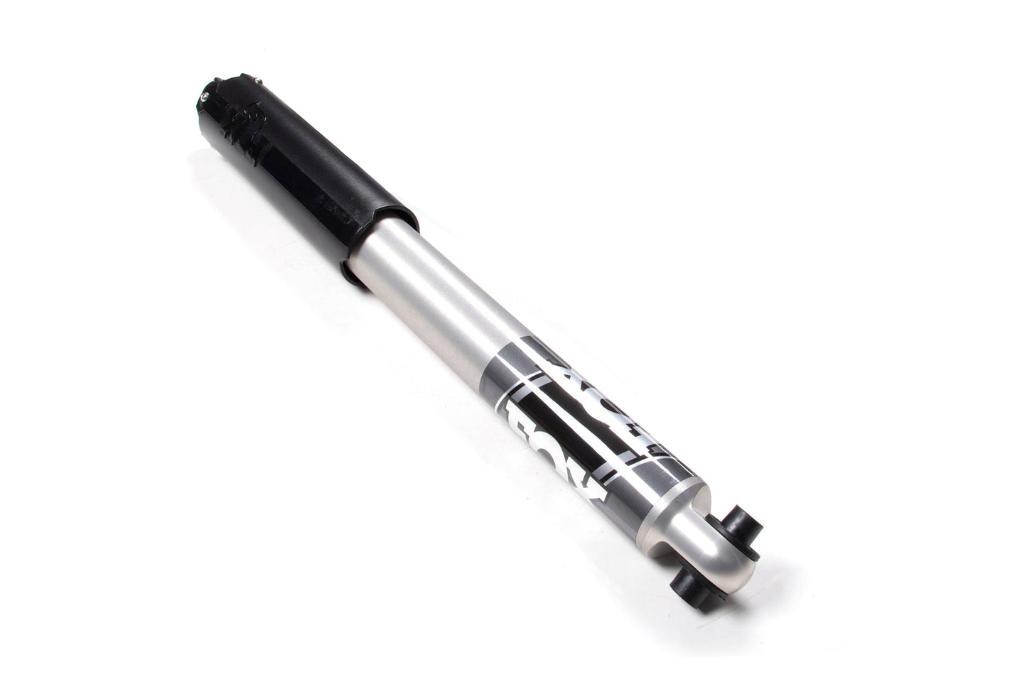 Fox Factory 2.5 IFP Rear Shock - Single | Performance Series | 2-3.5" Lift | Jeep Wrangler JL