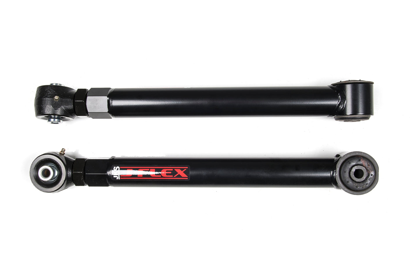JKS Adjustable Control Arms | Rear Lower | Wrangler JK