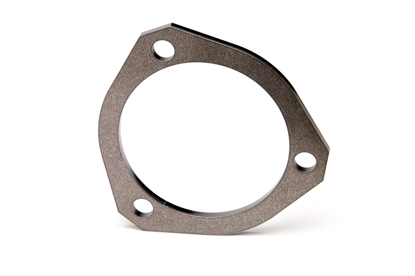 JKS WJ Steering Conversion Knuckle Flange Spacer | Jeep Wrangler TJ and LJ, Cherokee XJ and Comanche MJ