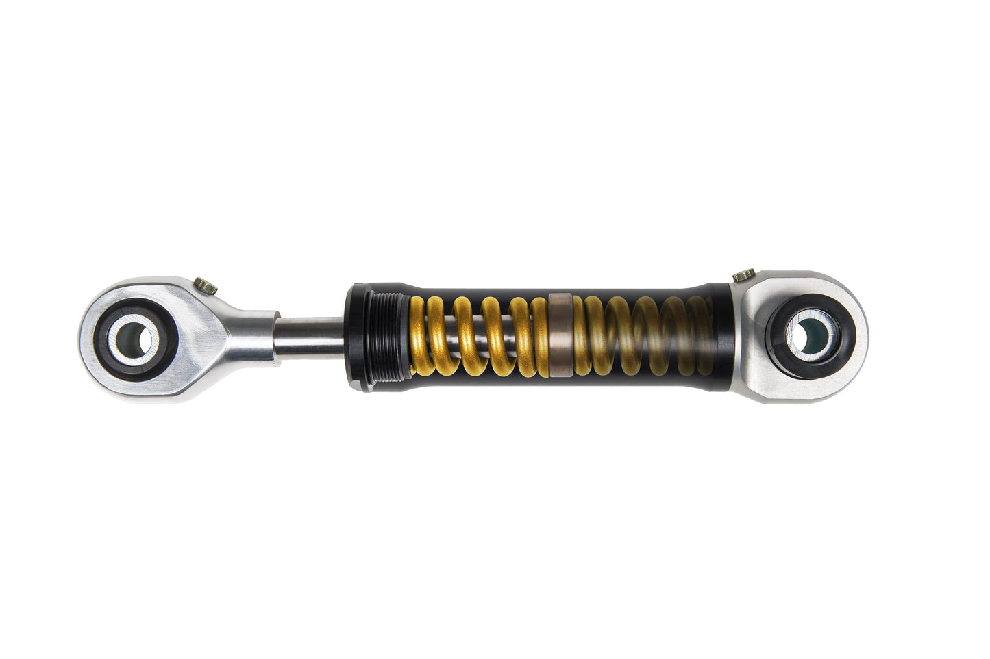 JKS Flex Connect Tuneable Sway Bar Links | Wrangler JK