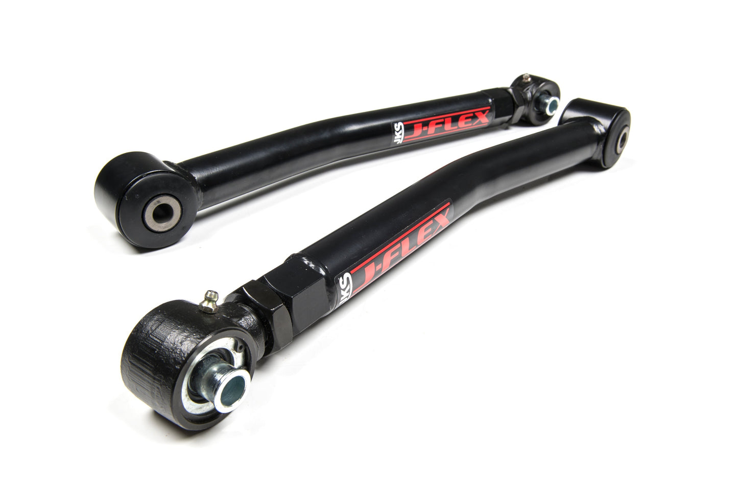 JKS Adjustable Control Arms | Rear Upper | Wrangler JK