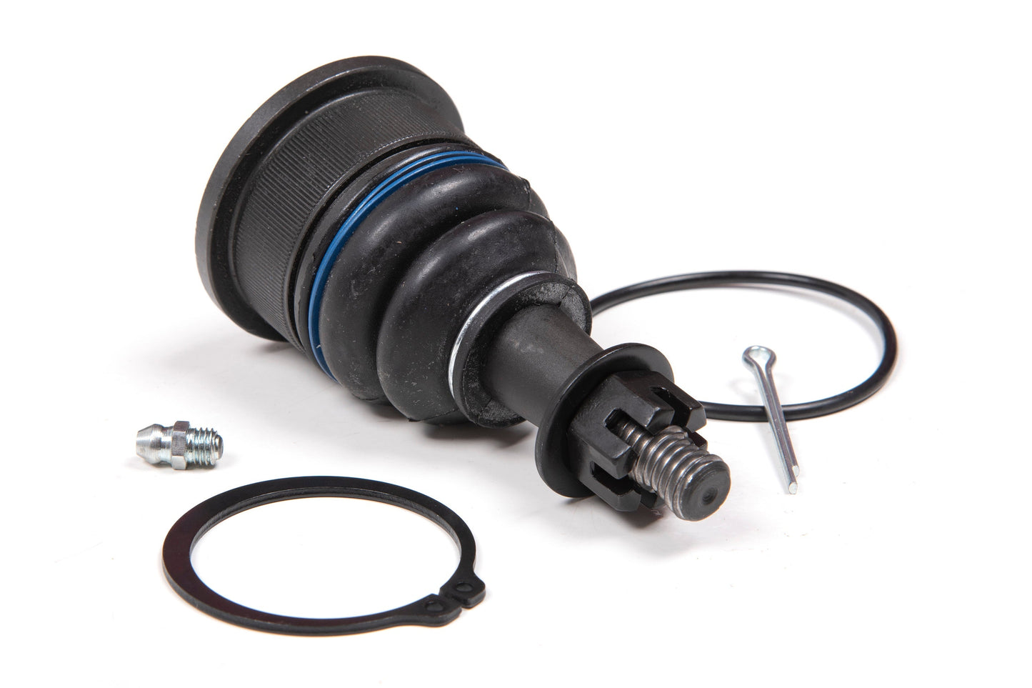 Zone Offroad ZONC8203 Service Kit - UCA Ball Joint
