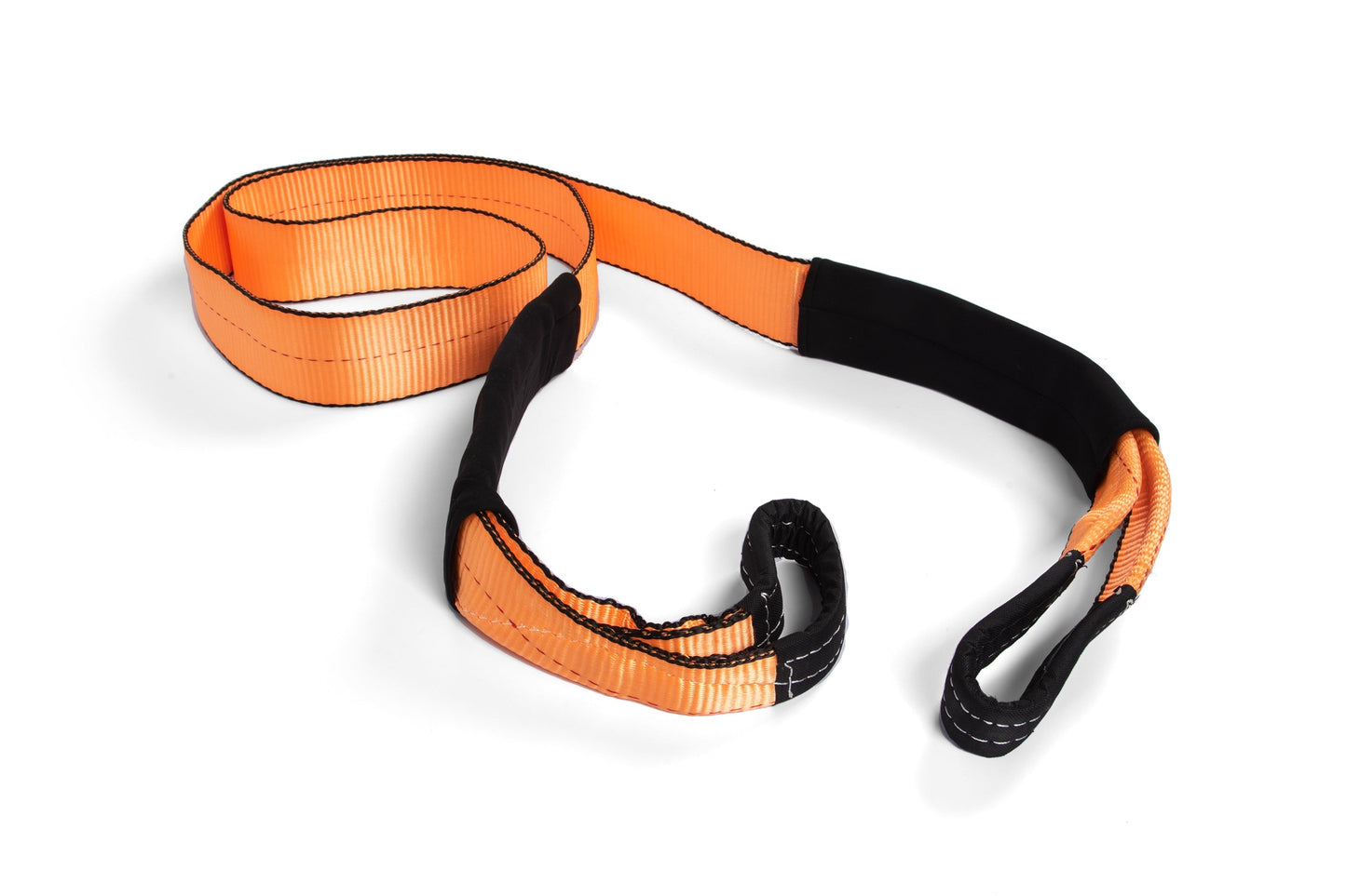 CrawlTek Tree Saver Strap - 3" x 10"