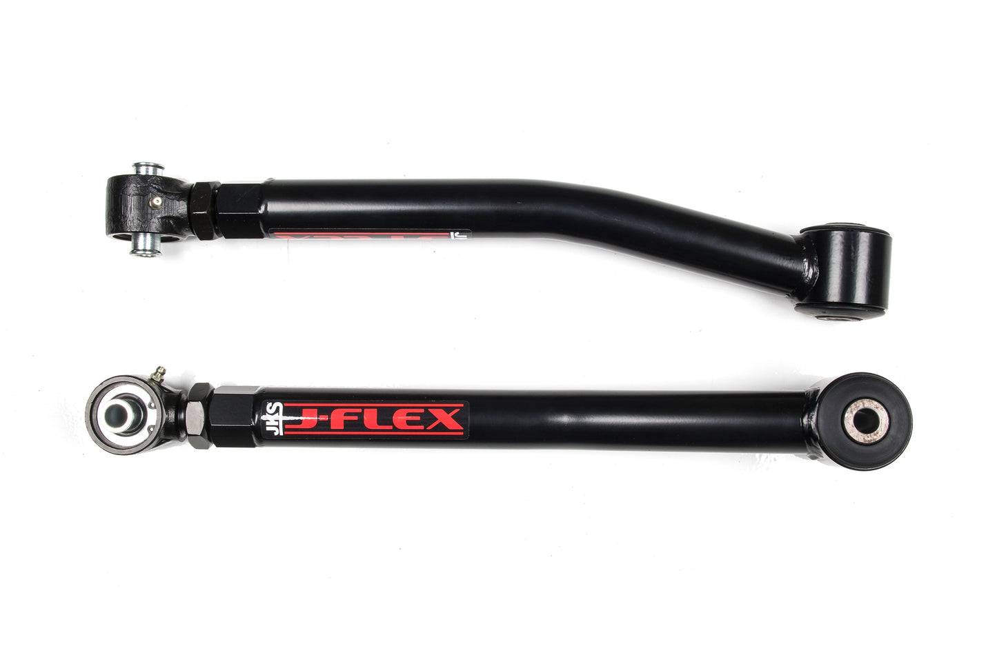 JKS Adjustable Control Arms | Rear Upper | Wrangler JK