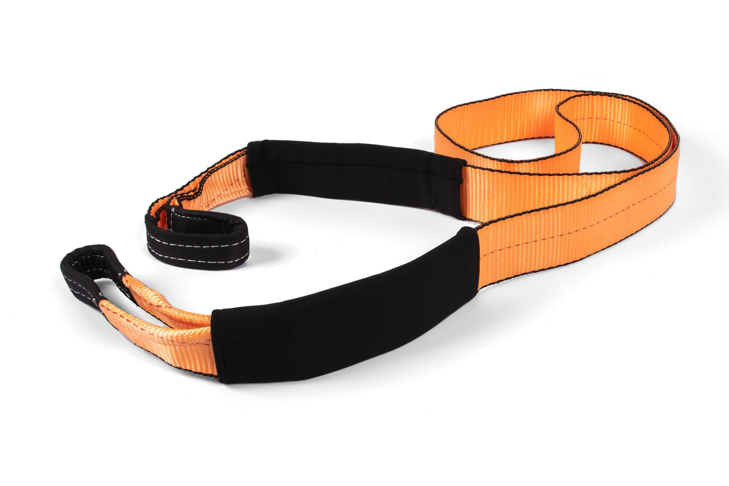 CrawlTek Tree Saver Strap - 3" x 10"