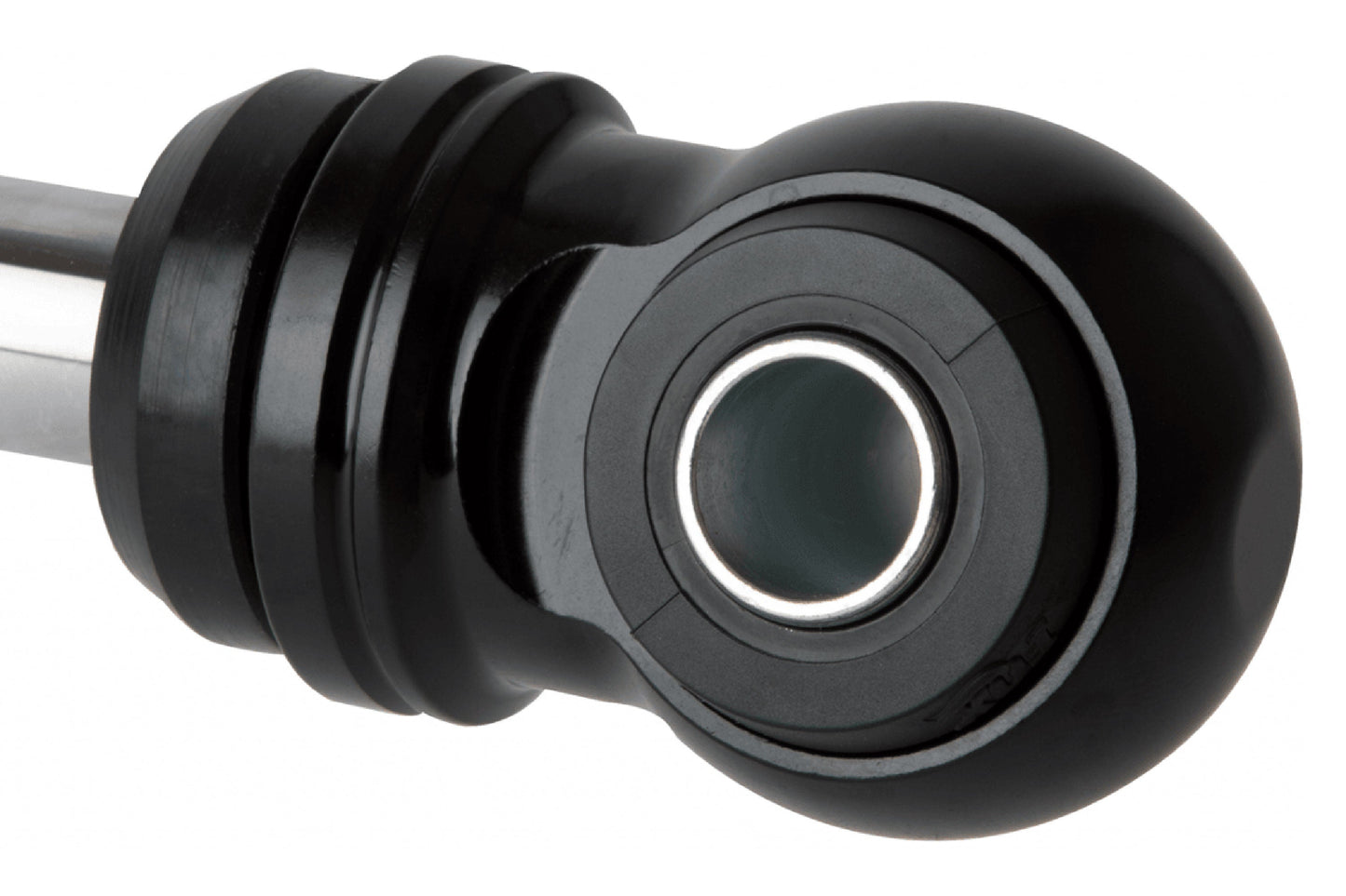 Fox Factory 2.0 IFP Rear Shock | Performance Series | 0"-1.5" Lift | Wrangler JL