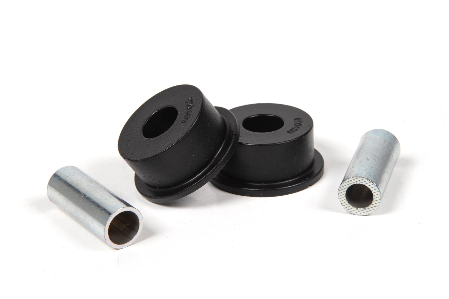 BDS Suspension Bushing and Sleeve Kit | Front Track Bar | Wrangler TJ (97-06) / Cherokee XJ (84-01) / Grand Cherokee ZJ (93-98)
